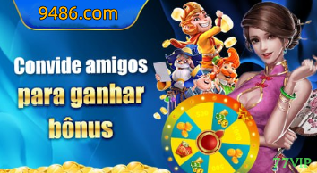 Dicas de Slots 77vip